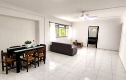 Blk 768 Pasir Ris Street 71 (Pasir Ris), HDB 5 Rooms #622604231